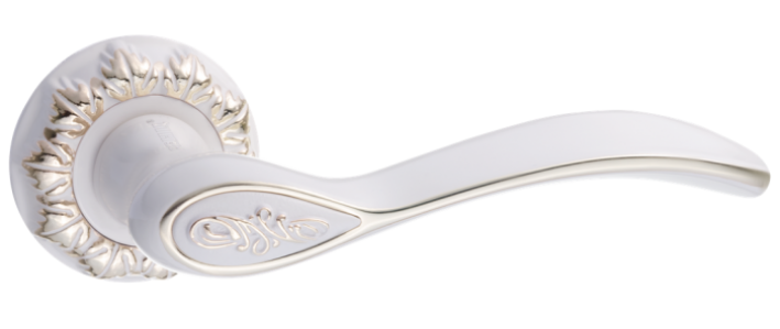 b665a9846cd9c74d913f9716fad5aa57d9e3ed9c[1]